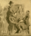 Image 5-8