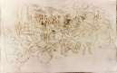 Image 5-9