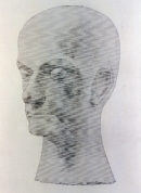 Image 6-1
