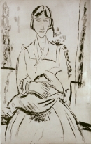 Image 6-10