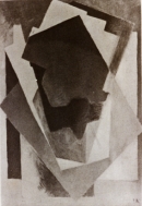 Image 6-12