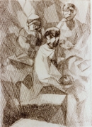 Image 6-14