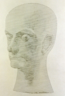 Image 6-2