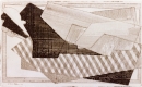 Image 6-3