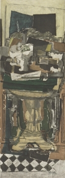 Image 6-4