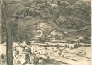 Image 6-5