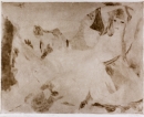 Image 6-6