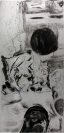 Image 6-7