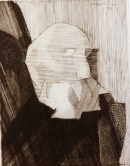 Image 6-9