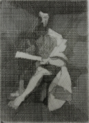 Image 7-1