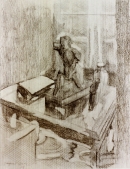 Image 7-10