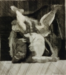 Image 7-13