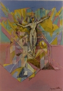 Image 7-15