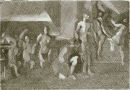 Image 7-2