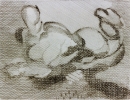 Image 7-3