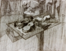 Image 7-4
