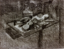 Image 7-7