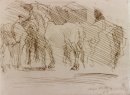 Image 7-8