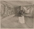Image 8-10
