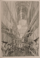 Image 8-11