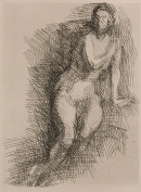 Image 8-12