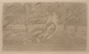Image 8-13