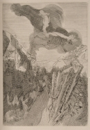 Image 8-14