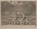 Image 8-15