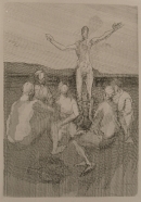 Image 8-2