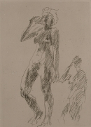 Image 8-3