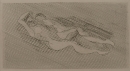 Image 8-4