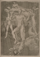 Image 8-5
