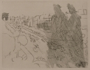Image 8-6