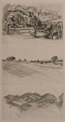 Image 8-7