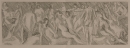 Image 8-8