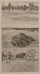 Image 8-9