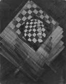 Image 8a-11