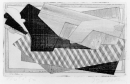 Image 8a-12