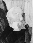 Image 8a-14