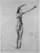 Image 8a-2