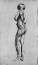 Image 8a-3