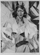 Image 8a-7