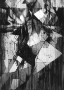 Image 8a-8