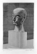 Image 8a-9