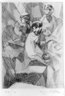 Image 8-1