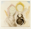 Image 8-13