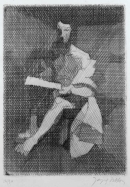 Image 8-2