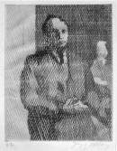 Image 8-3