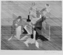 Image 8-4