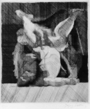 Image 8-5